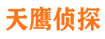 黄石港外遇出轨调查取证